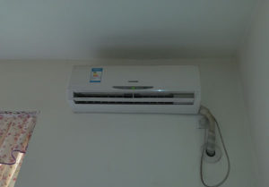 新邵空调维修电话是多少