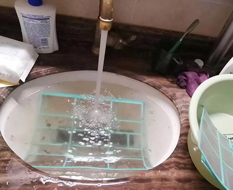 新邵空调维修售后服务中心电话