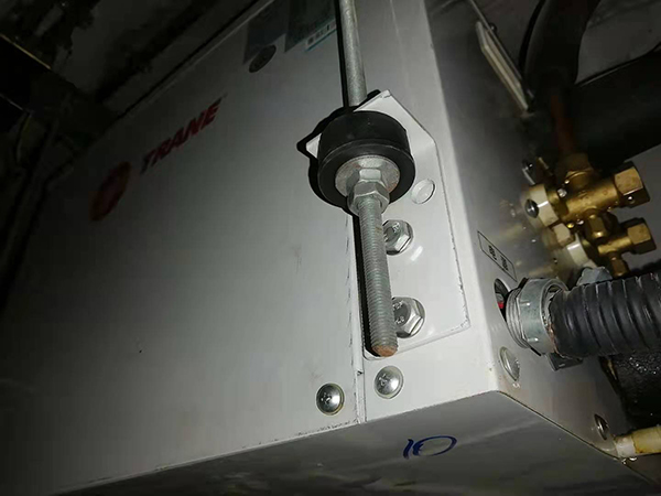 新邵空调维修售后服务中心