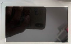 新邵空调售后维修服务中心电话是多少