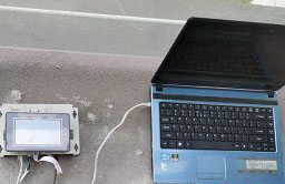 新邵中央空调维修电话是多少