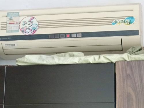 新邵空调维修售后服务中心