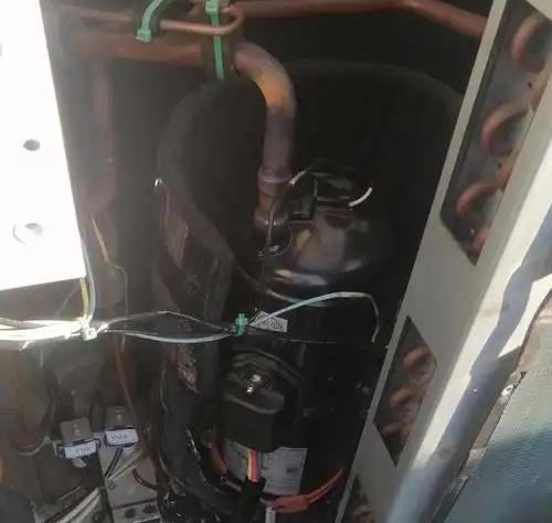 新邵维修变频空调电话在哪里找