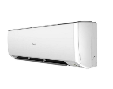 新邵维修空调制冷效果差电话在哪里找