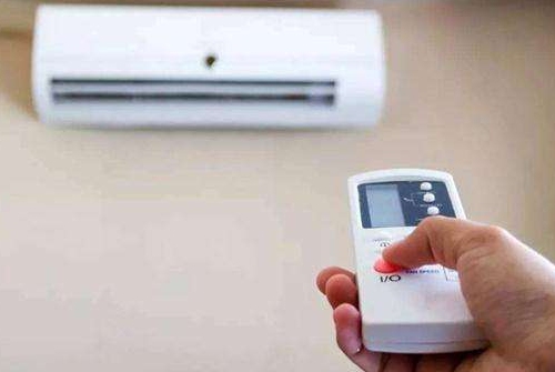 新邵空调维修电话在哪里找