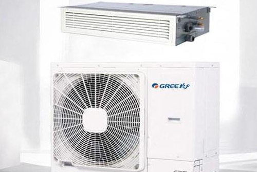 新邵维修空调电话在哪里找